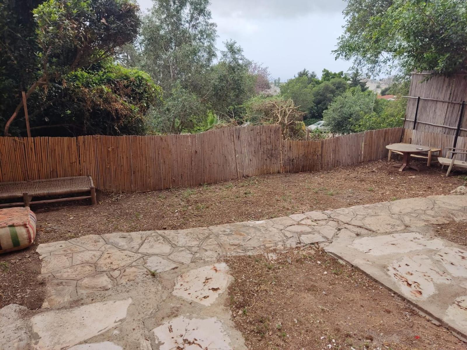 Beit Oren Hotel 部屋 写真